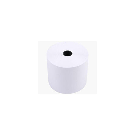 Receipt roll 57x70x12mm 40m