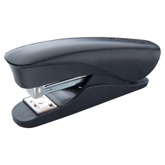 Stapler LYRECO black