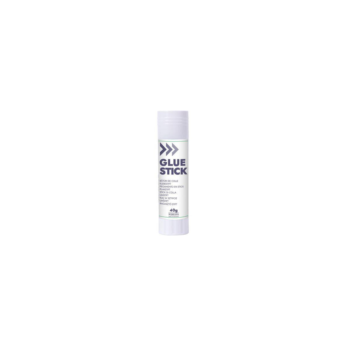 Glue stick ARWS 40g