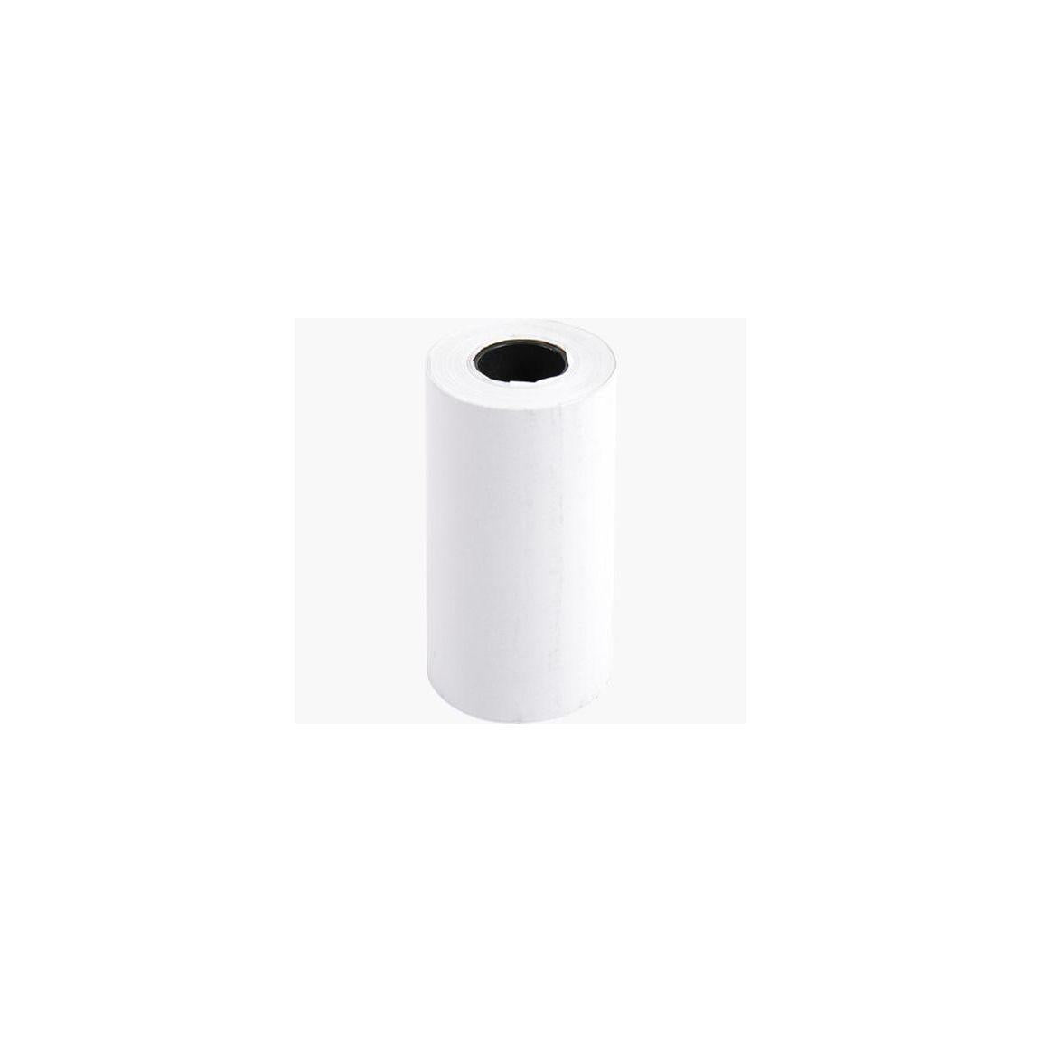 Thermal roll bisf.fri 57x30x12mm 9m