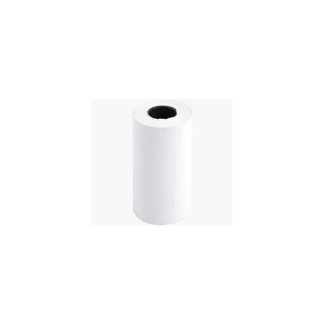 Thermal roll bisf.fri 57x30x12mm 9m