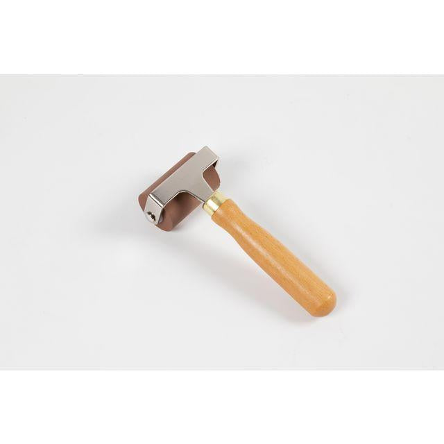 Linoleum roll width 4,9cm