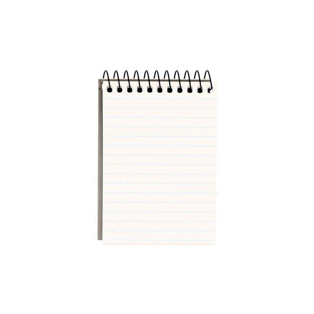 BANTEX splitting block 50bl 70g A7