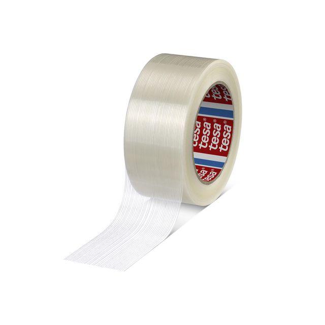 Monofilament tape TESA 4590 50mmx50m
