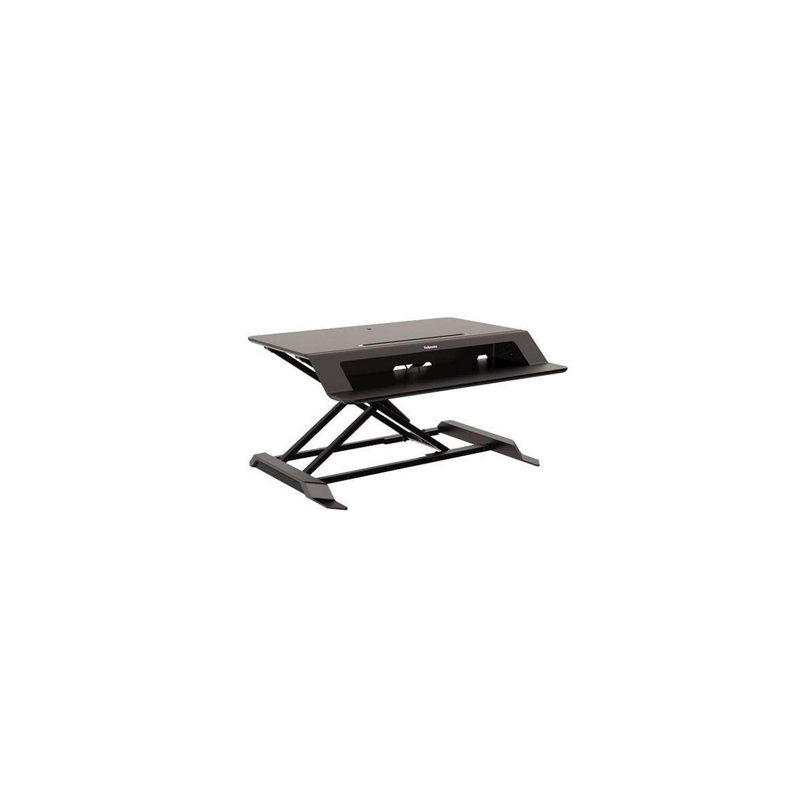 Laptop table FELLOWES Lotus