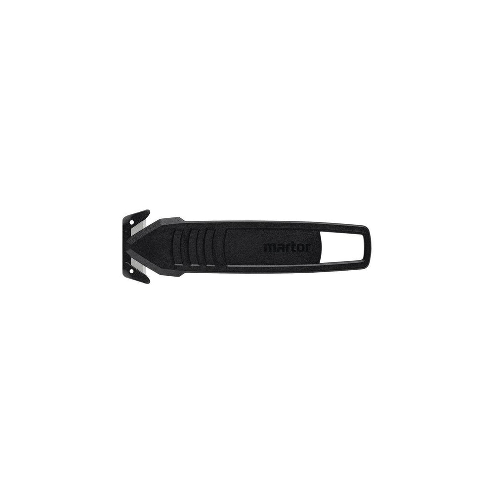 Safety knife MARTOR Secumax 145 10/pack
