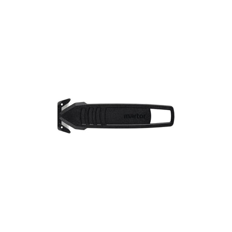 Safety knife MARTOR Secumax 145 10/pack