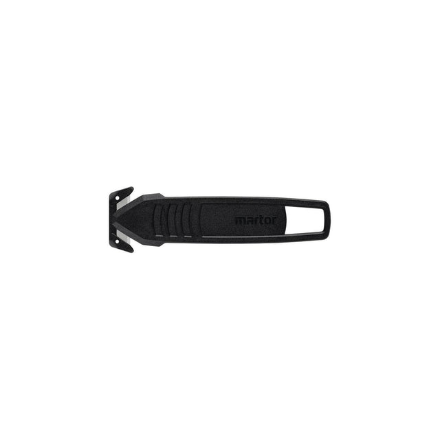 Safety knife MARTOR Secumax 145 10/pack