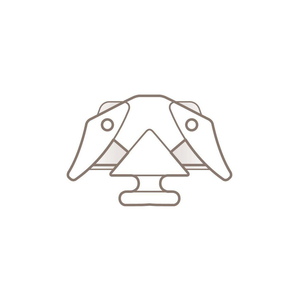 Knife blade MARTOR 3550 Secumax 10/pc