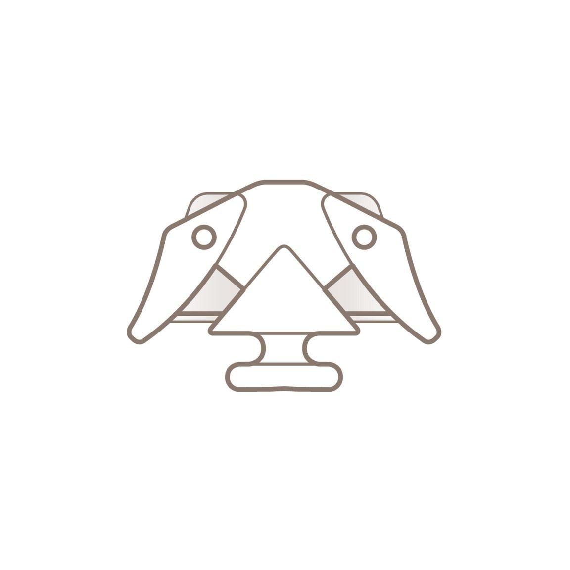 Knife blade MARTOR 3550 Secumax 10/pc