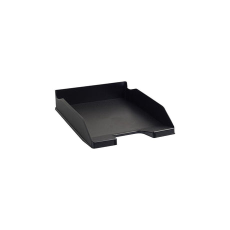 Letterbox EXACOMPTA forever black
