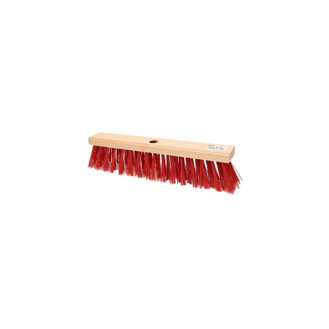 Piasa brush MAX 40cm