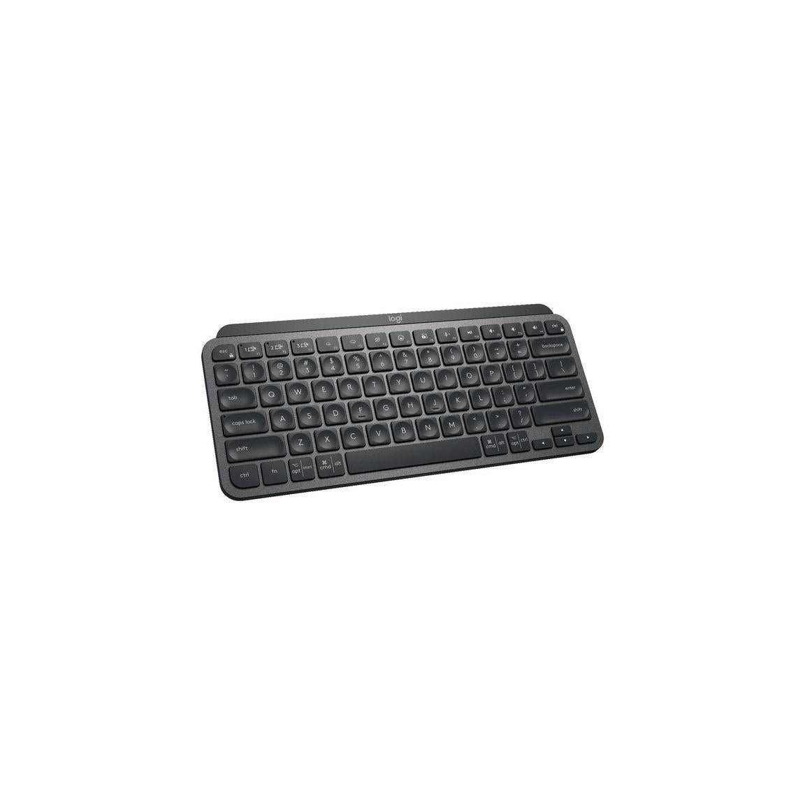 Keyboard LOGITECH MX Keys mini