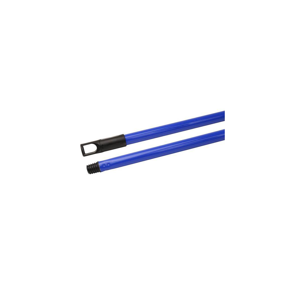 Shaft HT Miniswab 145cm blue