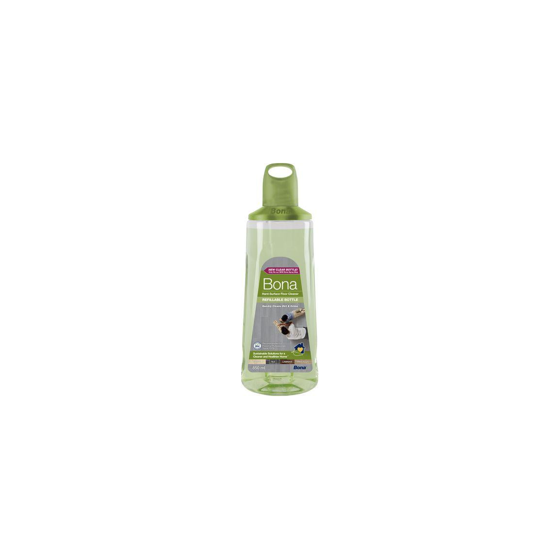 Floor cleaner BONA stone refill 850ml