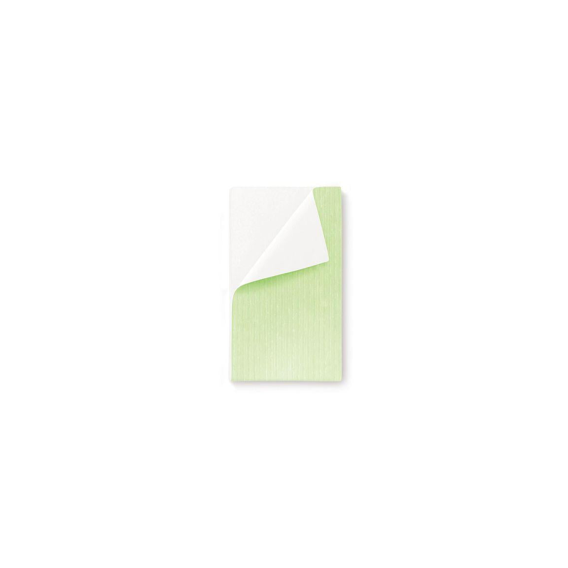Coaster VALA Protect 38x38cm 250/pack