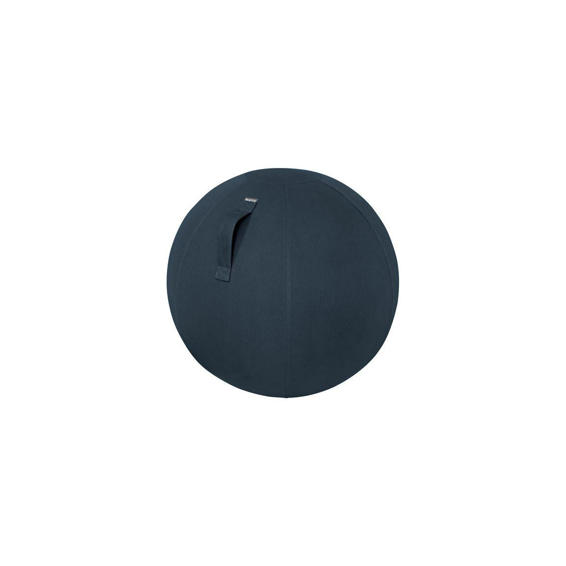 Beanbag LEITZ Ergo Cosy Active