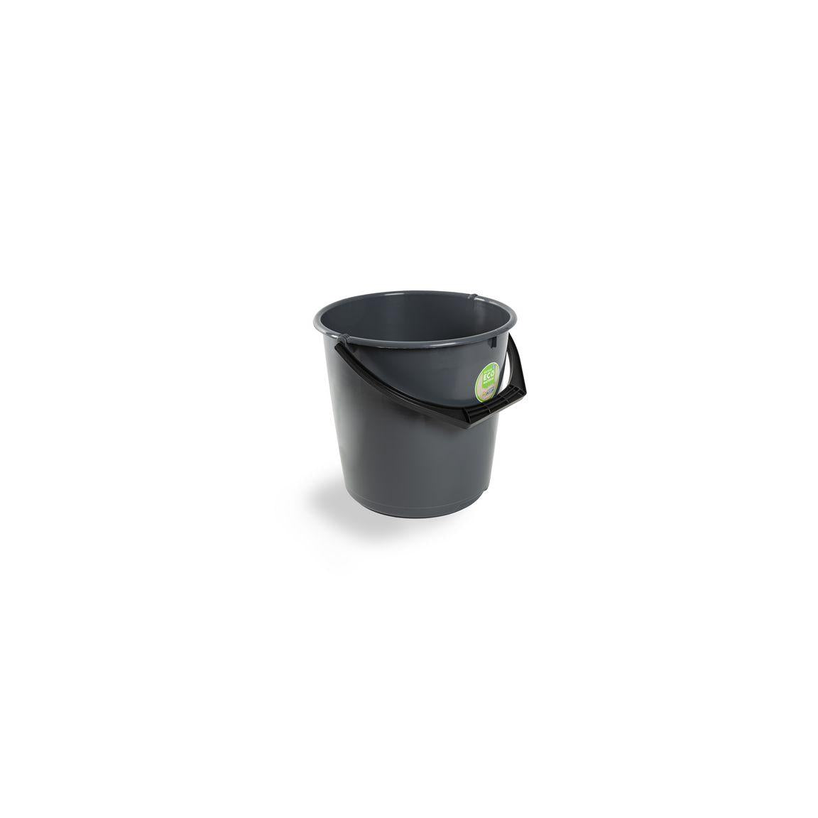 Bucket ECO 10L