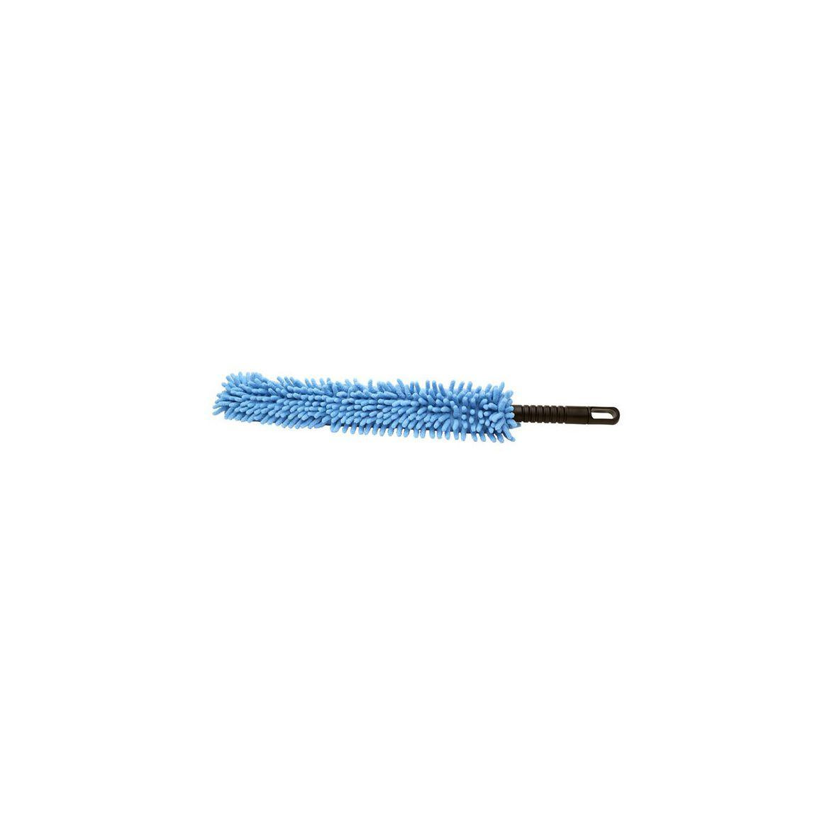 MAX Interior dust mop 57cm
