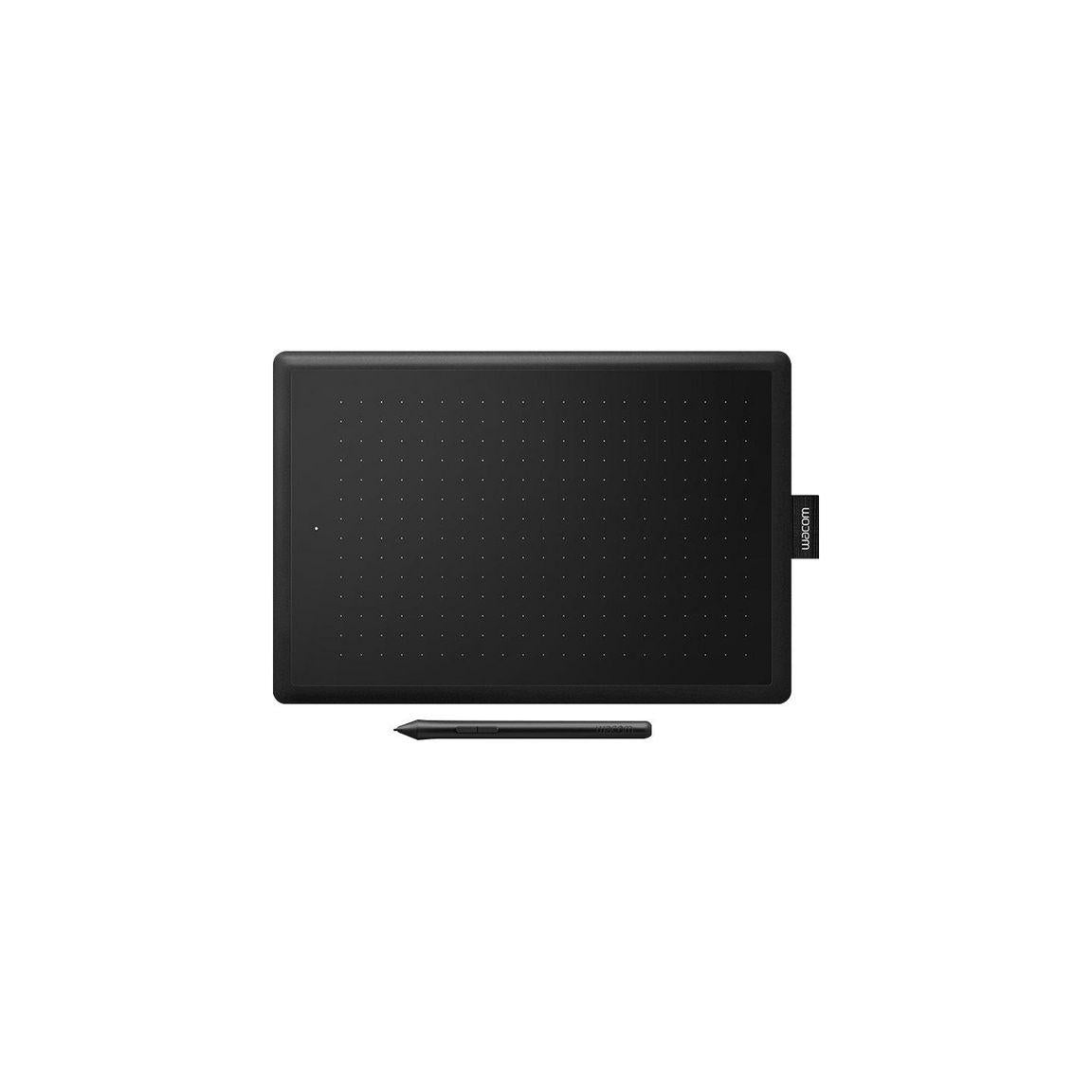 WACOM One Medium Creative drawing tablet