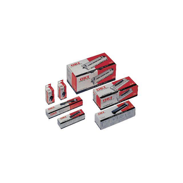 Toner OKI 42918915 15K cyan