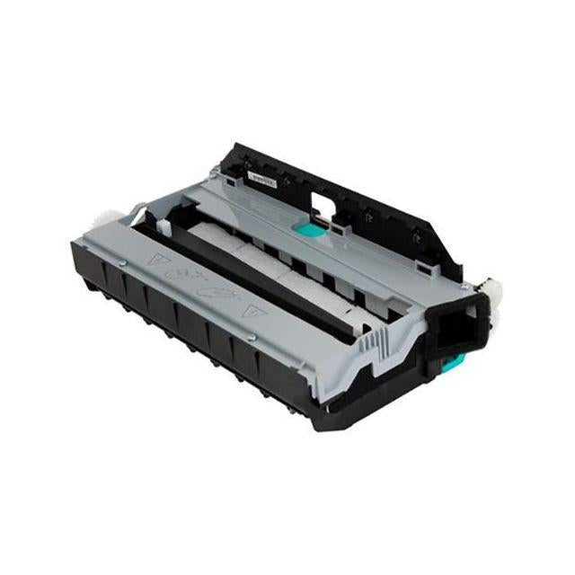 Duplex module HP CN598-67004