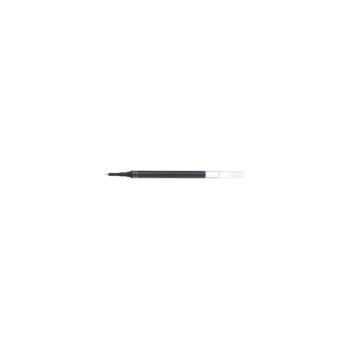 Refill PILOT Synergy Point black