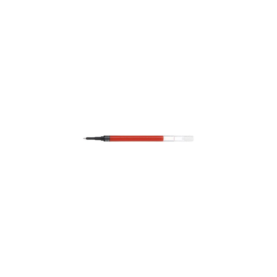 Refill PILOT Synergy Point red