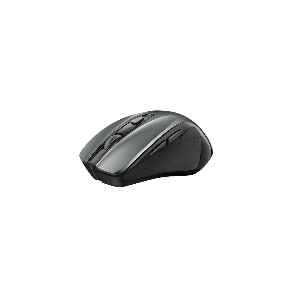 Mouse TRUST Nito Standard Wireless