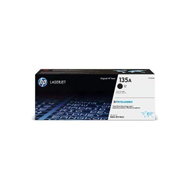 Toner HP W1350A 135A 1.1K Black