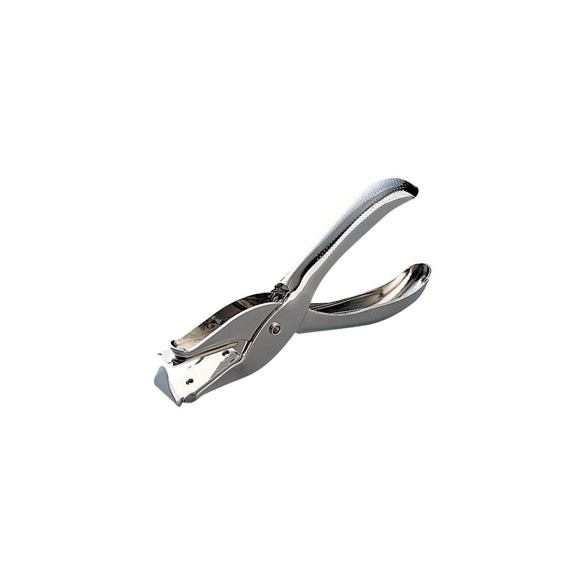 Staple remover LYRECO metal