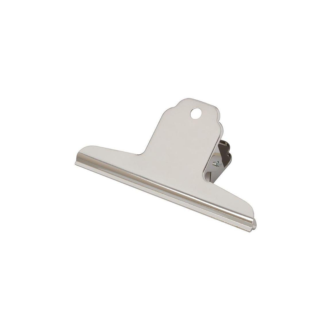 Paper clip ACTUAL 120 mm 12/pc