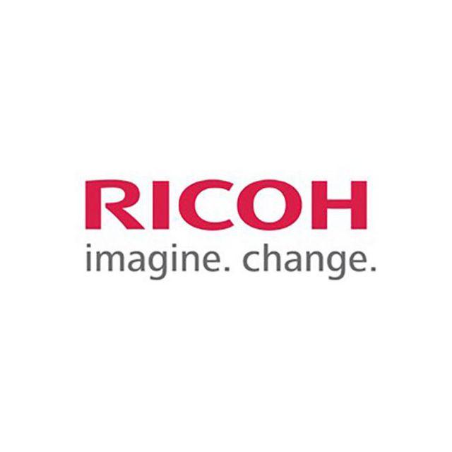 Toner RICOH MP301E 842339 8K black