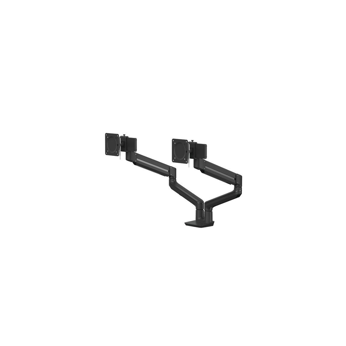 Monitor arm FELLOWES Tallo Double