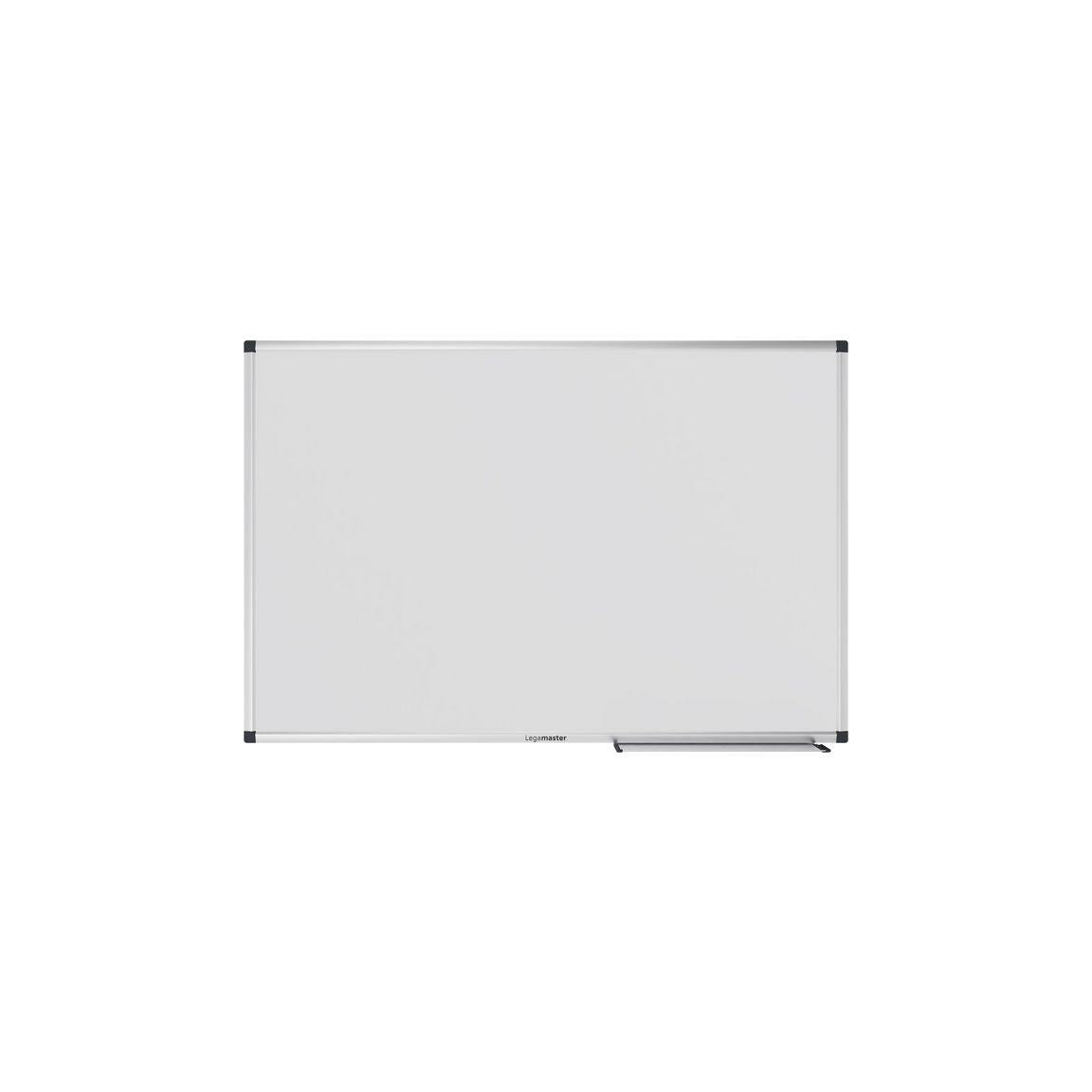 Whiteboard UNITE PLUS 60x90cm