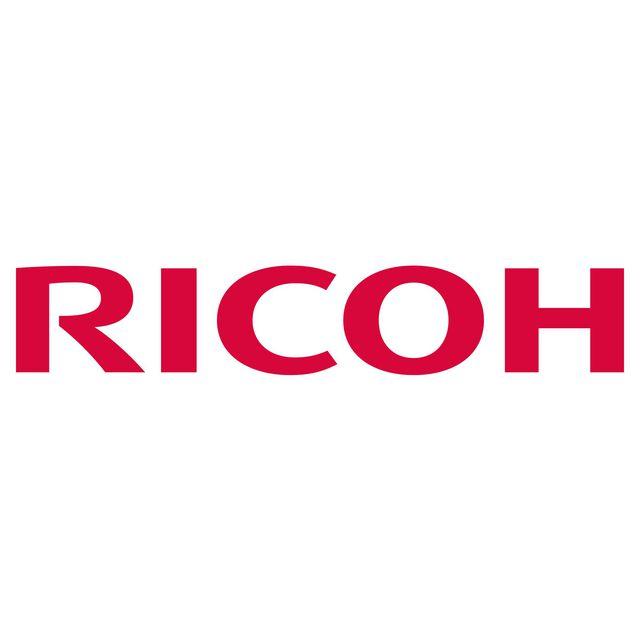 Toner RICOH 408278 3,5K black