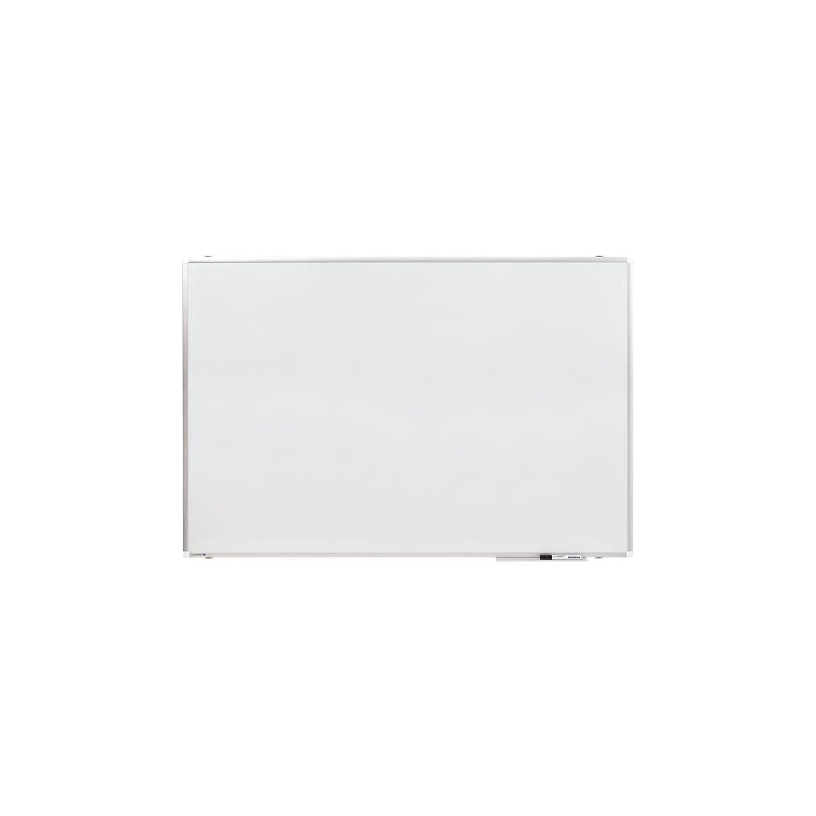 Whiteboard PREMIUM PLUS 100x150cm