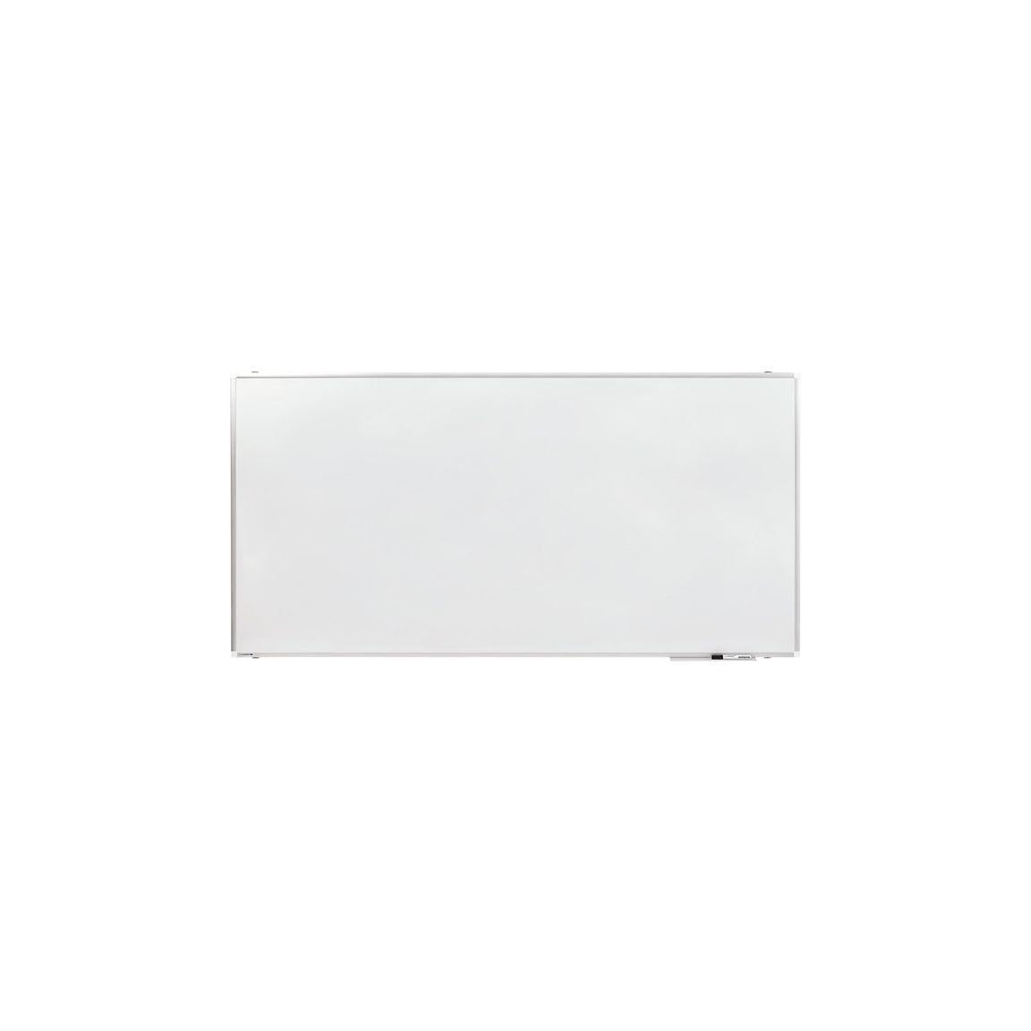 Whiteboard PREMIUM PLUS 100x200cm