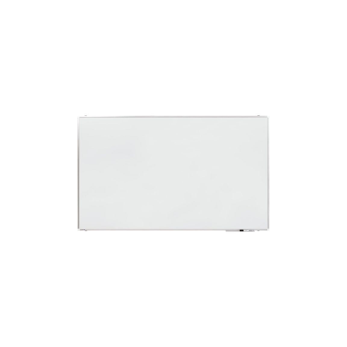 Whiteboard PREMIUM PLUS 120x200cm