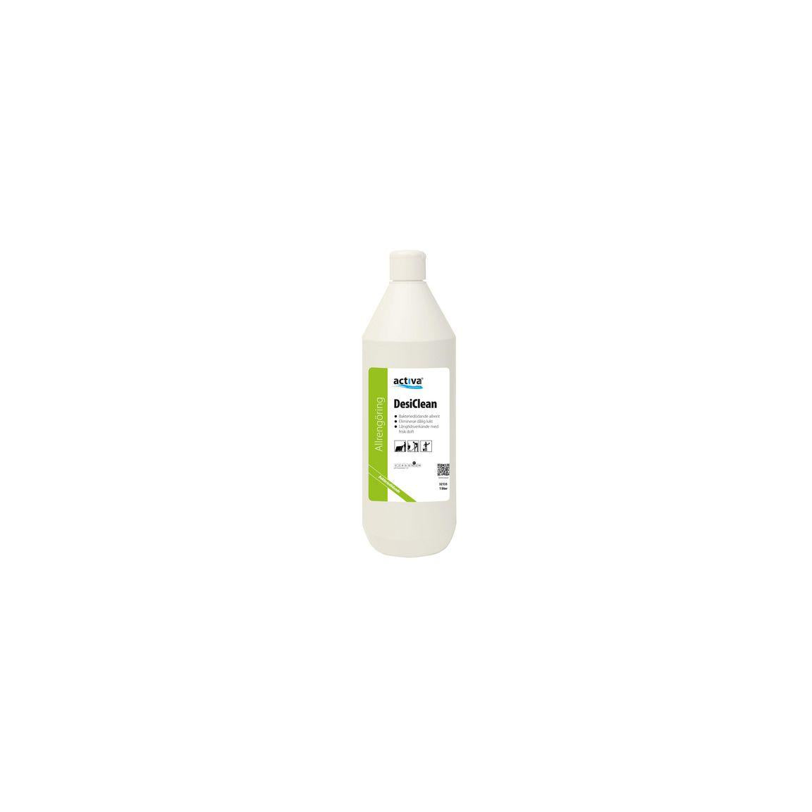 Allrent ACTIVA DesiClean 1L