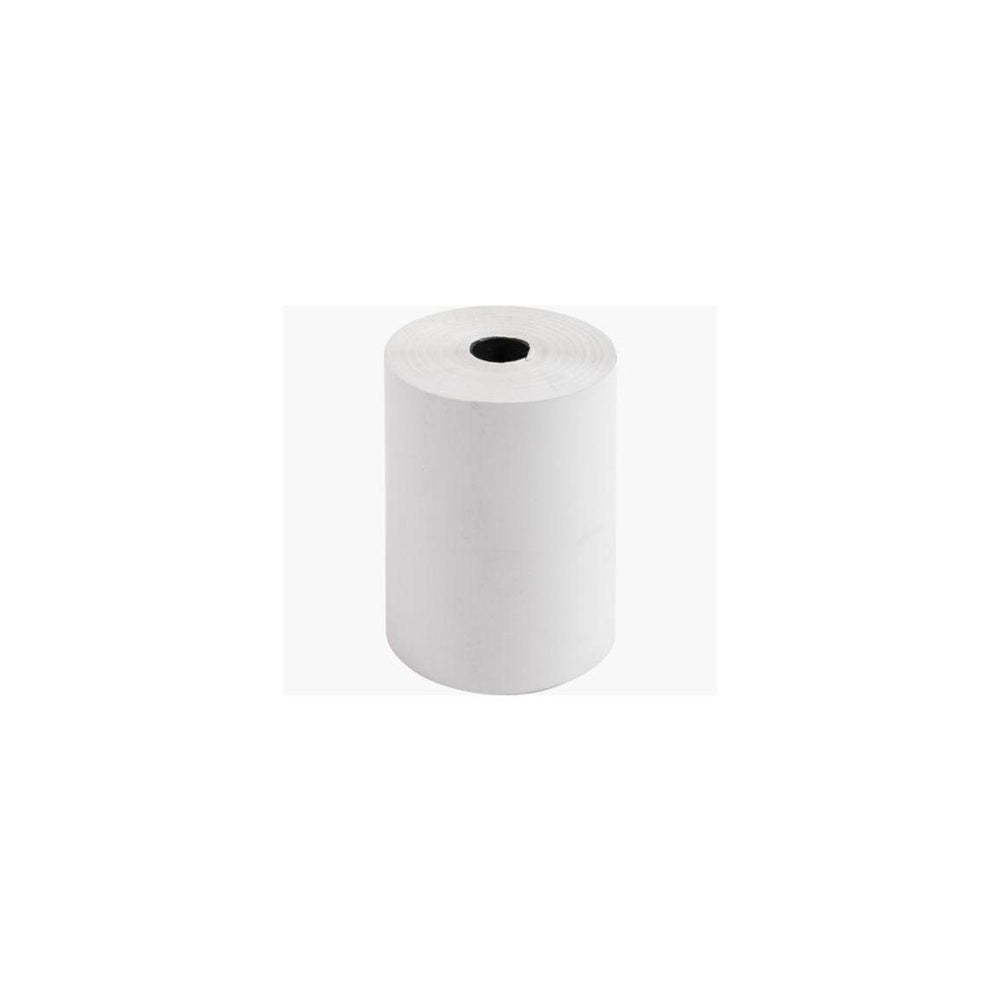 Thermal roll bisf.fri 57x37x12mm 18m