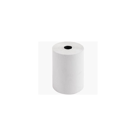 Thermal roll bisf.fri 76x70x12mm 60m