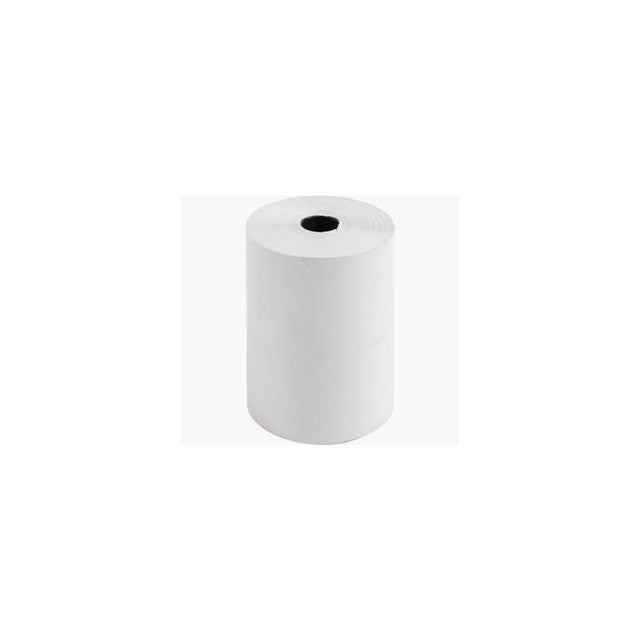 Thermal roll bisf.fri 76x70x12mm 60m
