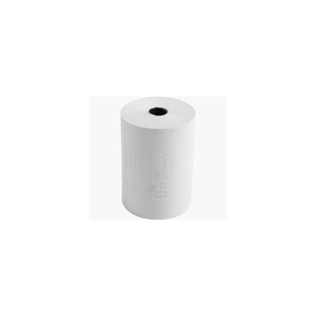 Thermal roll bisf.fri 80x56x12mm 44m