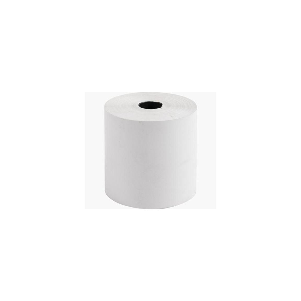 Thermal roll bisf.fri 80x73x12xmm 80m