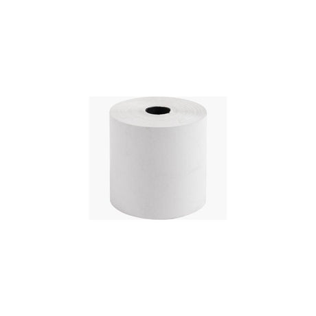 Thermal roll bisf.fri 80x73x12xmm 80m