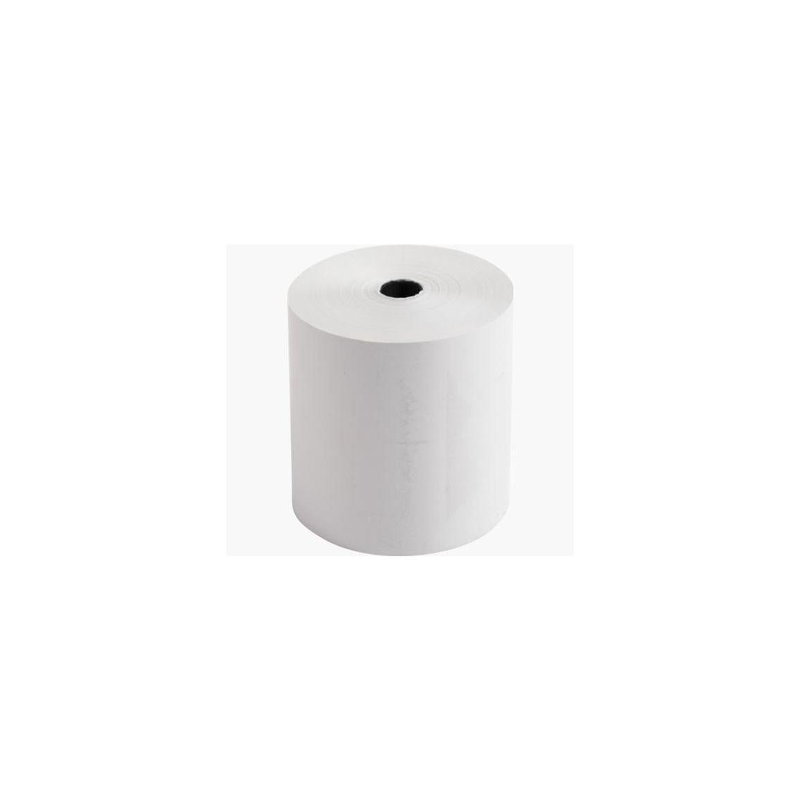Thermal roll bisf.fri 80x70x12mm 72m