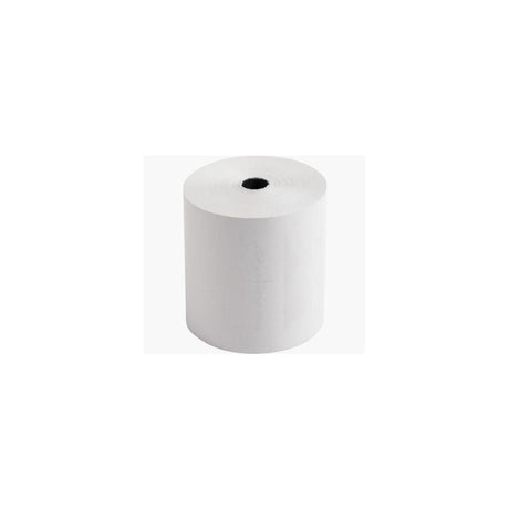 Thermal roll bisf.fri 80x70x12mm 72m