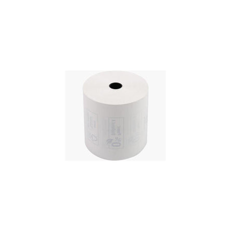 Thermal roll Phenol-free 80x80x12 76m