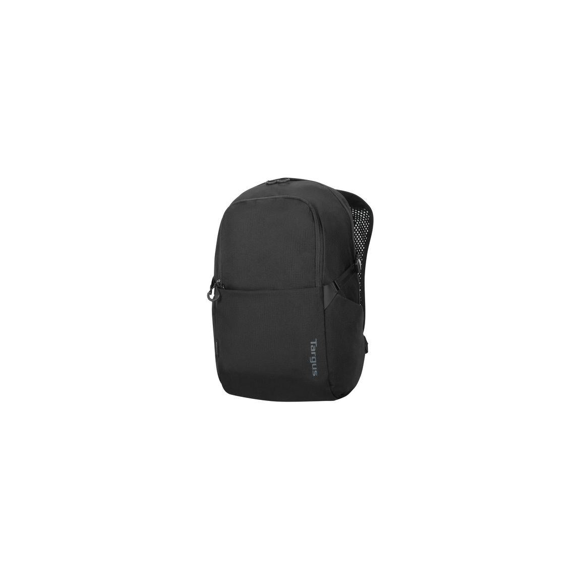 TARGUS Zero Waste 15.6' computer backpack